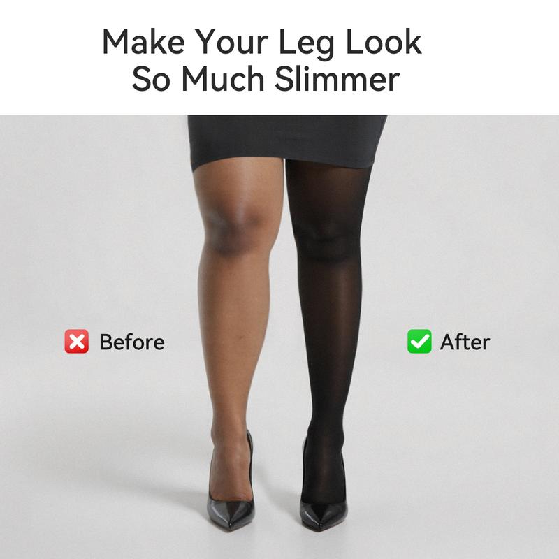 aerra Rip-Resistant Tights