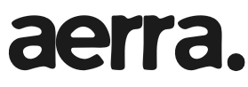 aerra